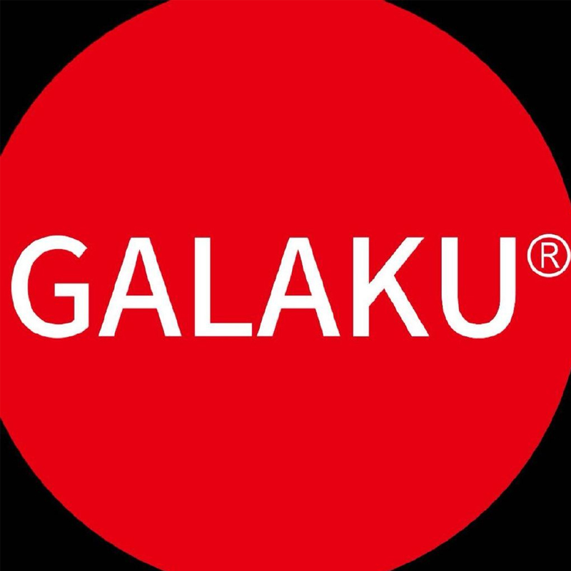 GALAKU